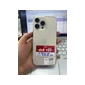 ĐTDĐ Apple iPhone 14 Pro Max 128GB Gold Cũ - Cũ
