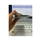 ĐTDĐ Apple iPhone 14 Pro Max 128GB Gold Cũ - Cũ