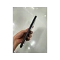 Điện thoại thông minh Honor X6b (6+128GB) - TN - Cũ