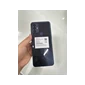 Điện thoại thông minh Honor X6b (6+128GB) - TN - Cũ