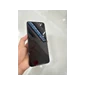 Điện thoại thông minh Honor X6b (6+128GB) - TN - Cũ