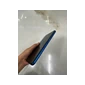 Điện thoại di động HTC Wildfire E3 lite (4GB/64GB) - Xanh (Blue) - Cũ