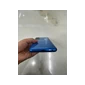 Điện thoại di động HTC Wildfire E3 lite (4GB/64GB) - Xanh (Blue) - Cũ
