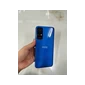 Điện thoại di động HTC Wildfire E3 lite (4GB/64GB) - Xanh (Blue) - Cũ