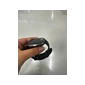 ĐỒNG HỒ THÔNG MINH(WATCH)HUAWEI SYA-B09 FIT 4/DÂY Fluor/ĐEN/ADU_Demo(6942103154423_DM) - Cũ
