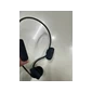 Tai nghe Bluetooth myAlo X-One, màu Đen - Cũ