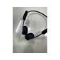 Tai nghe Bluetooth myAlo X-One, màu Đen - Cũ