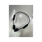 Tai nghe Bluetooth myAlo X-One, màu Đen - Cũ