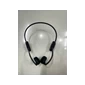 Tai nghe Bluetooth myAlo X-One, màu Đen - Cũ