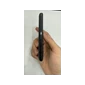 Điện thoại di động Sumo 4G T2 đen (Black) - Cũ