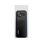 Điện thoại di động Sumo 4G T2 đen (Black) - Cũ