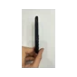 Điện thoại di động Sumo 4G T2 đen (Black) - Cũ