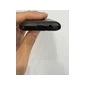 Điện thoại di động Sumo 4G T2 đen (Black) - Cũ