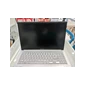 Máy tính xách tay Asus E1504F R5 7520U/16GB/512GB SSD/UMA/15.6" FHD/ax+BT/FP/Win 11 Home/Bạc (Cool Silver)/2YW_E1504FA-BQ1150W - Cũ