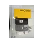 ĐIỆN THOẠI DI ĐỘNG (TEL) POCO M7 6.9"/SNAP 685/8G/256G/50MP+QVGA/8MP/7000mAh (25062PC34G)/ĐEN (6932554451868) - Cũ