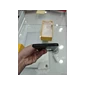 ĐIỆN THOẠI DI ĐỘNG (TEL) POCO M7 6.9"/SNAP 685/8G/256G/50MP+QVGA/8MP/7000mAh (25062PC34G)/ĐEN (6932554451868) - Cũ