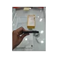 ĐIỆN THOẠI DI ĐỘNG (TEL) POCO M7 6.9"/SNAP 685/8G/256G/50MP+QVGA/8MP/7000mAh (25062PC34G)/ĐEN (6932554451868) - Cũ