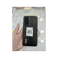 ĐIỆN THOẠI DI ĐỘNG (TEL) POCO M7 6.9"/SNAP 685/8G/256G/50MP+QVGA/8MP/7000mAh (25062PC34G)/ĐEN (6932554451868) - Cũ