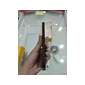 ĐIỆN THOẠI DI ĐỘNG (TEL) POCO M7 6.9"/SNAP 685/8G/256G/50MP+QVGA/8MP/7000mAh (25062PC34G)/ĐEN (6932554451868) - Cũ