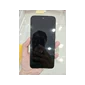 ĐIỆN THOẠI DI ĐỘNG (TEL) POCO M7 6.9"/SNAP 685/8G/256G/50MP+QVGA/8MP/7000mAh (25062PC34G)/ĐEN (6932554451868) - Cũ
