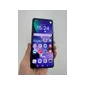 ĐIỆN THOẠI DI ĐỘNG (TEL) REDMI NOTE 15 6.77"/MTK Helio G100-Ultra/6G/128G/108MP+2MP/20MP/6000mAh (2510DRA23E)/TÍM (6932554482930 - Cũ