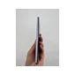 ĐIỆN THOẠI DI ĐỘNG (TEL) REDMI NOTE 15 6.77"/MTK Helio G100-Ultra/6G/128G/108MP+2MP/20MP/6000mAh (2510DRA23E)/TÍM (6932554482930 - Cũ