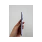 ĐIỆN THOẠI DI ĐỘNG (TEL) REDMI NOTE 15 6.77"/MTK Helio G100-Ultra/6G/128G/108MP+2MP/20MP/6000mAh (2510DRA23E)/TÍM (6932554482930 - Cũ
