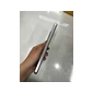 ĐIỆN THOẠI DI ĐỘNG (TEL) POCO M7 6.9"/SNAP 685/6G/128G/50MP+QVGA/8MP/7000mAh (25062PC34G)/BẠC (6932554451929) - 869286071085547  - Cũ