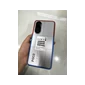ĐIỆN THOẠI DI ĐỘNG (TEL) POCO M7 6.9"/SNAP 685/6G/128G/50MP+QVGA/8MP/7000mAh (25062PC34G)/BẠC (6932554451929) - 869286071085547  - Cũ