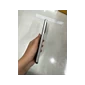 ĐIỆN THOẠI DI ĐỘNG (TEL) POCO M7 6.9"/SNAP 685/6G/128G/50MP+QVGA/8MP/7000mAh (25062PC34G)/BẠC (6932554451929) - 869286071085547  - Cũ