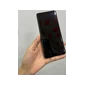 ĐIỆN THOẠI DI ĐỘNG (TEL) REDMI NOTE 14 PRO+ 5G 6.67/SNAP 7S GEN3/8G/256G/200+8+2MP/20MP/5110mAh (24115RA8EG)/TÍM (693255443104 - - Cũ