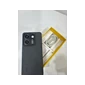 Điện thoại di động POCO M7 Pro 5G Black 12GB RAM 512GB ROM (6932554461676) - Cũ
