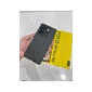 Điện thoại di động POCO M7 Pro 5G Black 12GB RAM 512GB ROM (6932554461676) - Cũ