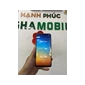 ĐTDĐ Samsung A26 5G SM-A266B/DS,8+128,Hồng đào - Cũ