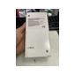 ĐTDĐ Samsung A26 5G SM-A266B/DS,8+128,Hồng đào - Cũ
