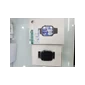 ĐỒNG HỒ THÔNG MINH(WATCH)HUAWEI SYA-B09 FIT 4/DÂY Fluor/ĐEN/ADU_Demo(6942103154423_DM) - Cũ