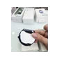 ĐỒNG HỒ THÔNG MINH(WATCH)HUAWEI SYA-B09 FIT 4/DÂY Fluor/ĐEN/ADU_Demo(6942103154423_DM) - Cũ