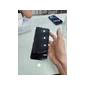 Điện thoại di động (TEL) Redmi Note 12 6.7/SNAP 685/4G/128G/50MP+8MP+2MP/13MP/5000mAh/(23021RAAEG) TN - Cũ