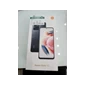 Điện thoại di động (TEL) Redmi Note 12 6.7/SNAP 685/4G/128G/50MP+8MP+2MP/13MP/5000mAh/(23021RAAEG) TN - Cũ
