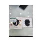 Điện thoại thông minh đeo tay trẻ em myALO Kidsphone K64, màu đen - Cũ