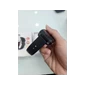 Điện thoại thông minh đeo tay trẻ em myALO Kidsphone K64, màu đen - Cũ
