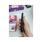 Điện thoại di động Sumo 4G T2 đen (Black)_T2BLK - Cũ