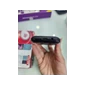Điện thoại di động Sumo 4G T2 đen (Black)_T2BLK - Cũ