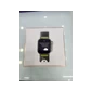 ĐỒNG HỒ THÔNG MINH(WATCH)HUAWEI SYA-B29 FIT 4 Pro/DÂY Nylon/XANH LÁ/ADU_Demo(6942103154485_DM) - Cũ