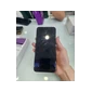 Điện thoại di động INOI Note 13s 8+256GB, màu Xám (Space Gray) - Cũ