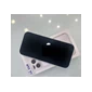 ĐTDĐ Apple iPhone 17 Pro Max 256GB Silver_MFYM4ZP/A - Cũ