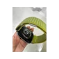 ĐỒNG HỒ THÔNG MINH(WATCH)HUAWEI SYA-B29 FIT 4 Pro/DÂY Nylon/XANH LÁ/ADU_Demo(6942103154485_DM) - Cũ