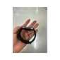 ĐỒNG HỒ THÔNG MINH(WATCH)HUAWEI SYA-B09 FIT 4/DÂY Fluor/ĐEN/ADU_Demo(6942103154423_DM) - Cũ
