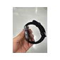 ĐỒNG HỒ THÔNG MINH(WATCH)HUAWEI SYA-B09 FIT 4/DÂY Fluor/ĐEN/ADU_Demo(6942103154423_DM) - Cũ
