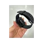 ĐỒNG HỒ THÔNG MINH(WATCH)HUAWEI SYA-B09 FIT 4/DÂY Fluor/ĐEN/ADU_Demo(6942103154423_DM) - Cũ